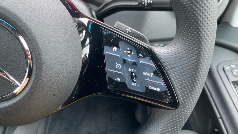 Mercedes-Benz Sprinter 315Cdi L3 Diesel Rwd 3.5t H2 Pro Van 9G-Tronic